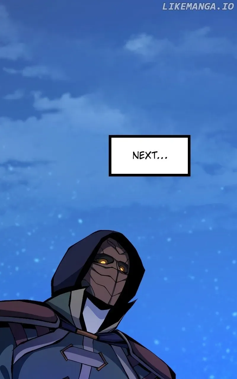 Primal Hunter Chapter 72 Online - página 110