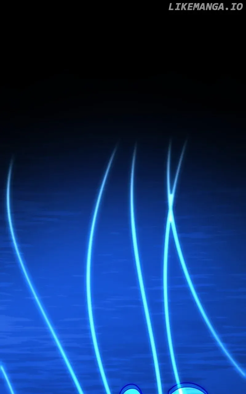 Primal Hunter Chapter 72 Online - página 116