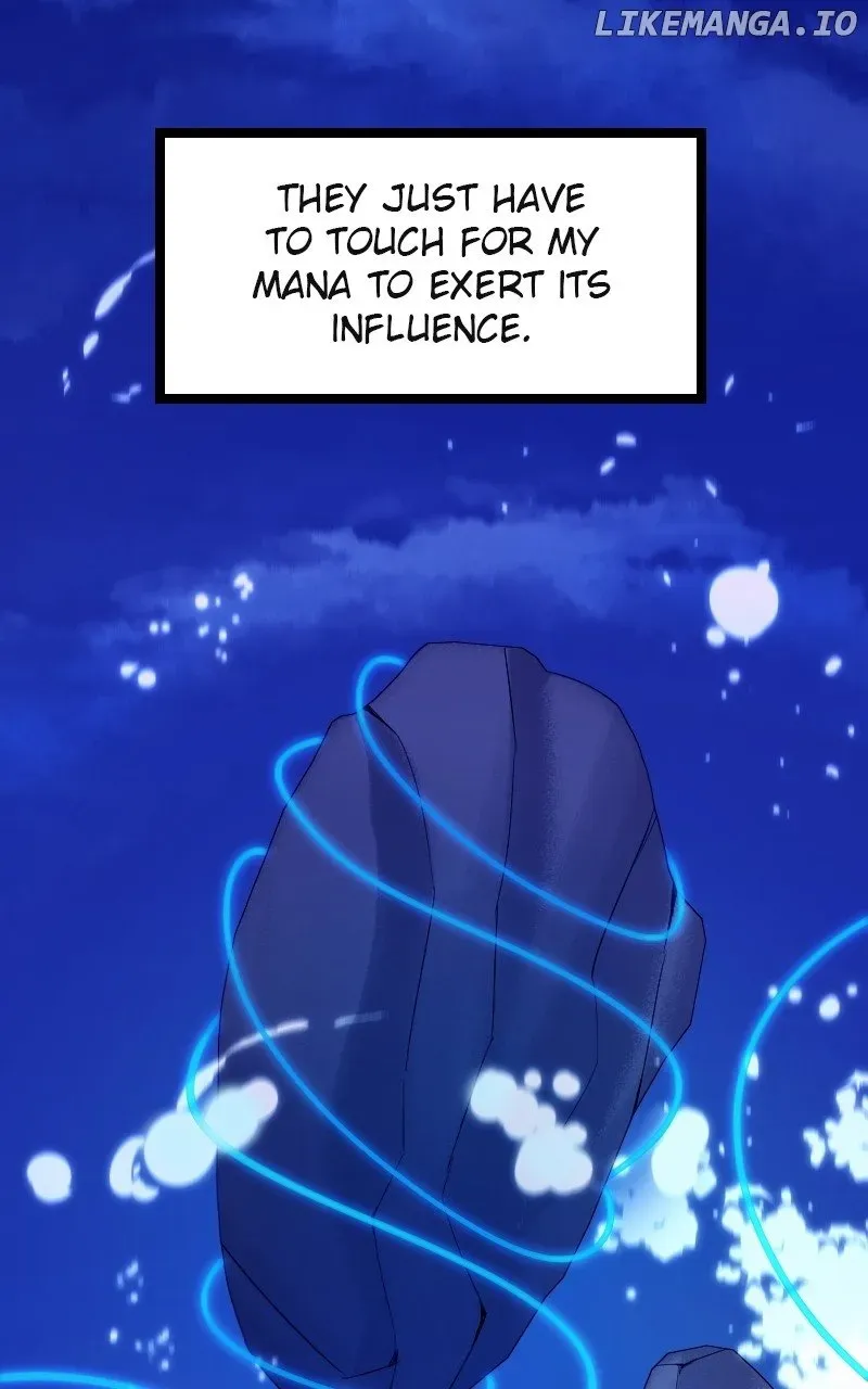 Primal Hunter Chapter 72 Online - página 120