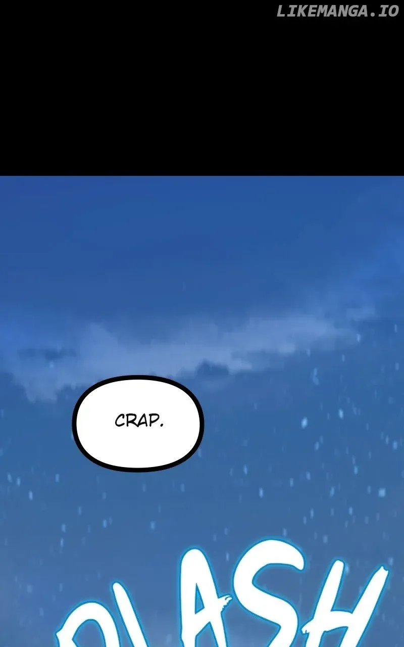Primal Hunter Chapter 72 Online - página 126