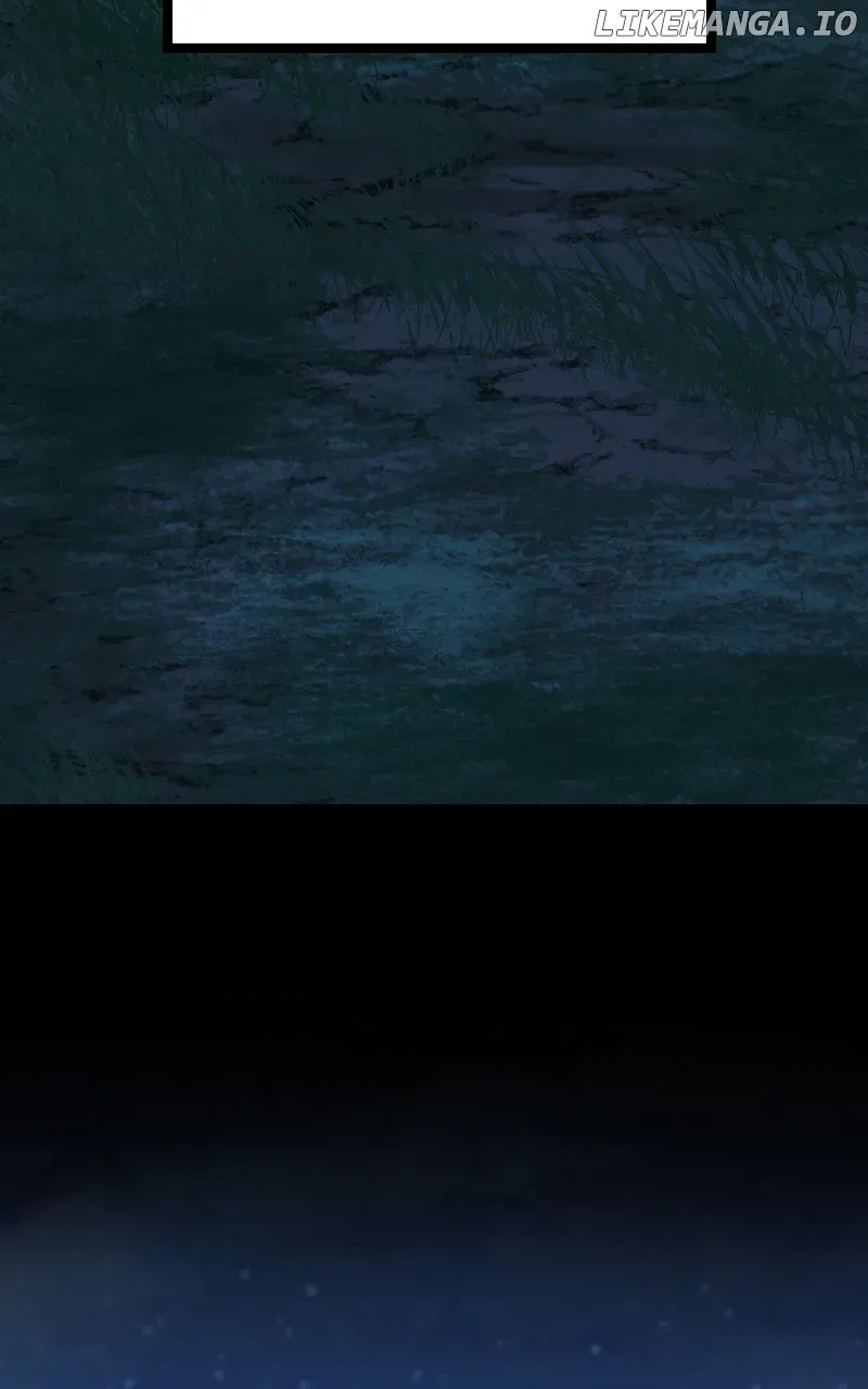 Primal Hunter Chapter 72 Online - página 133