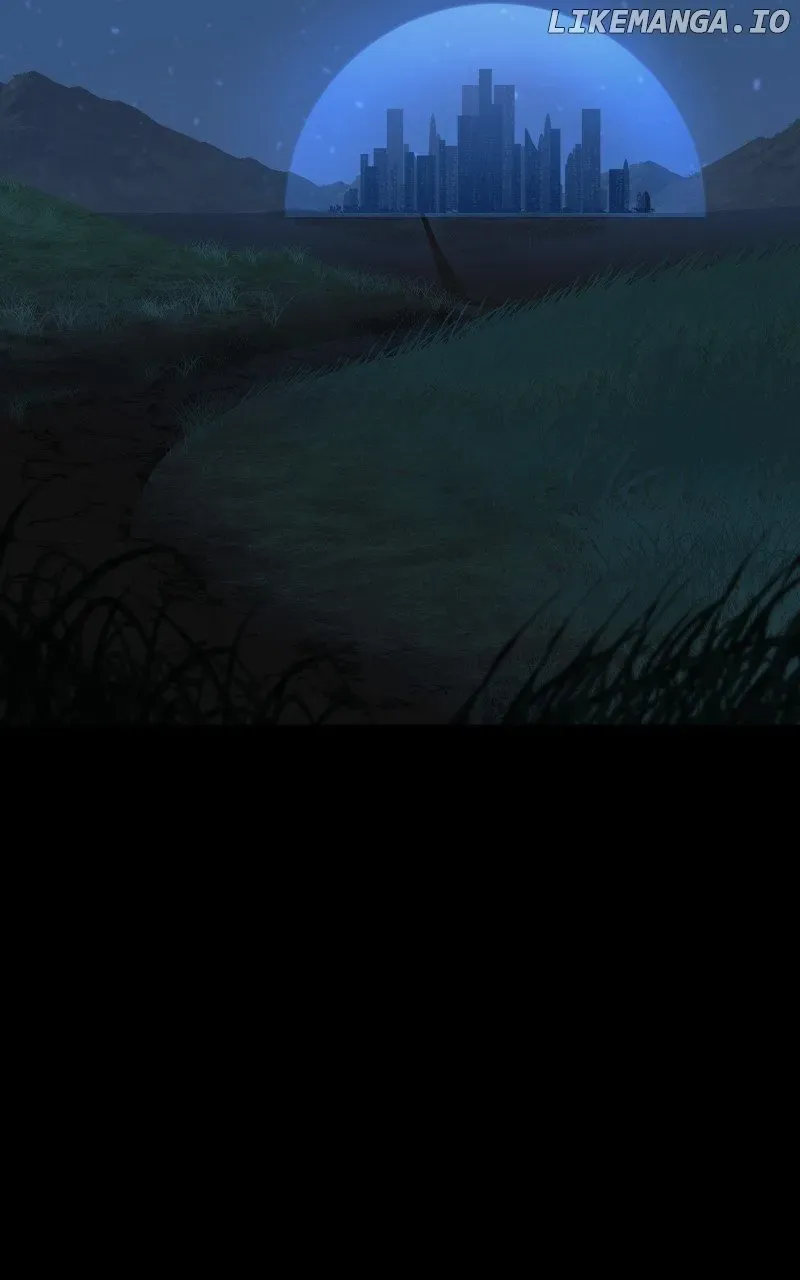 Primal Hunter Chapter 72 Online - página 143