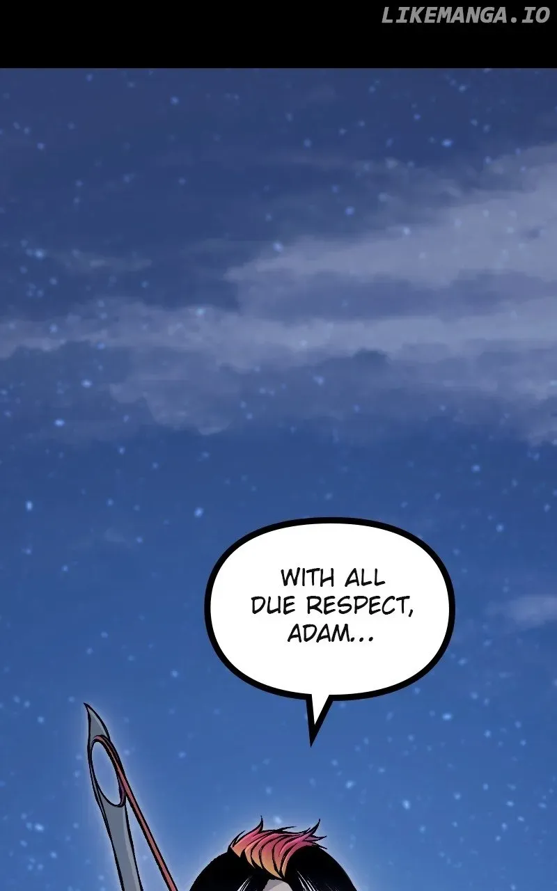 Primal Hunter Chapter 72 Online - página 144