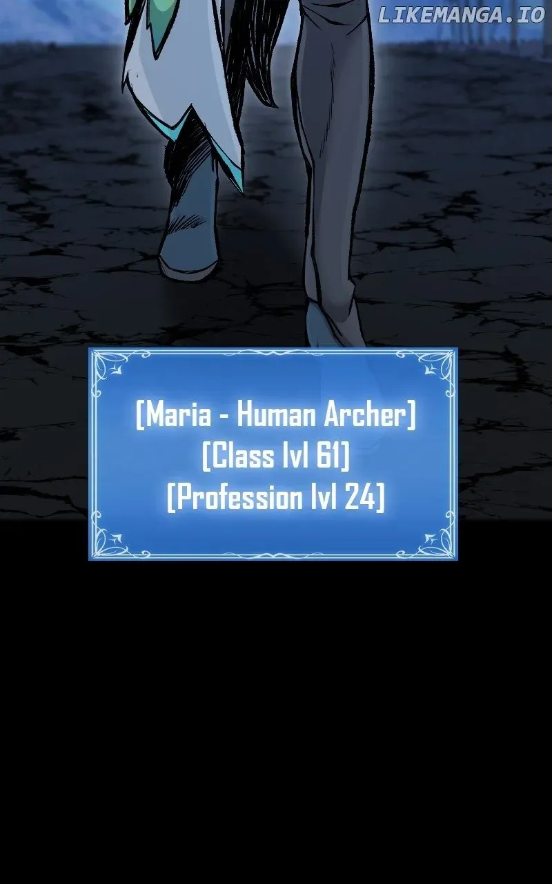 Primal Hunter Chapter 72 Online - página 146