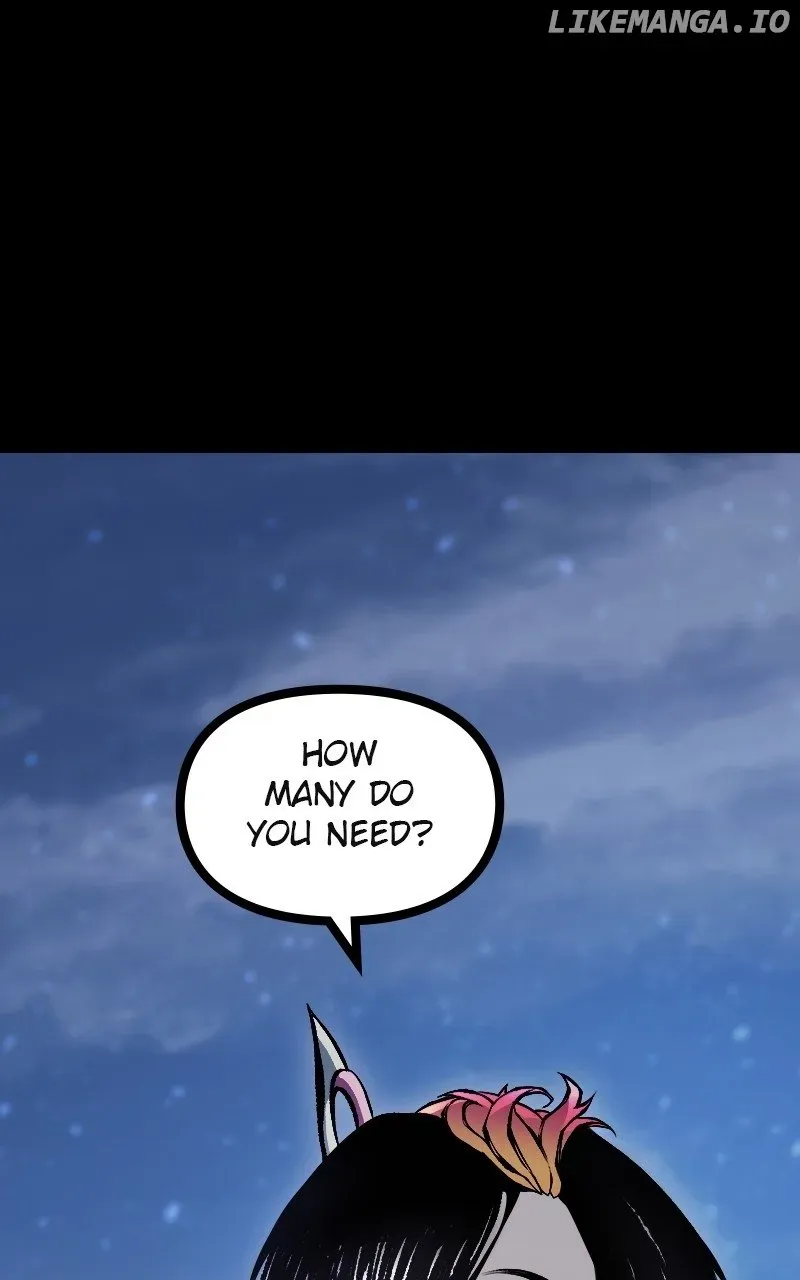 Primal Hunter Chapter 72 Online - página 147