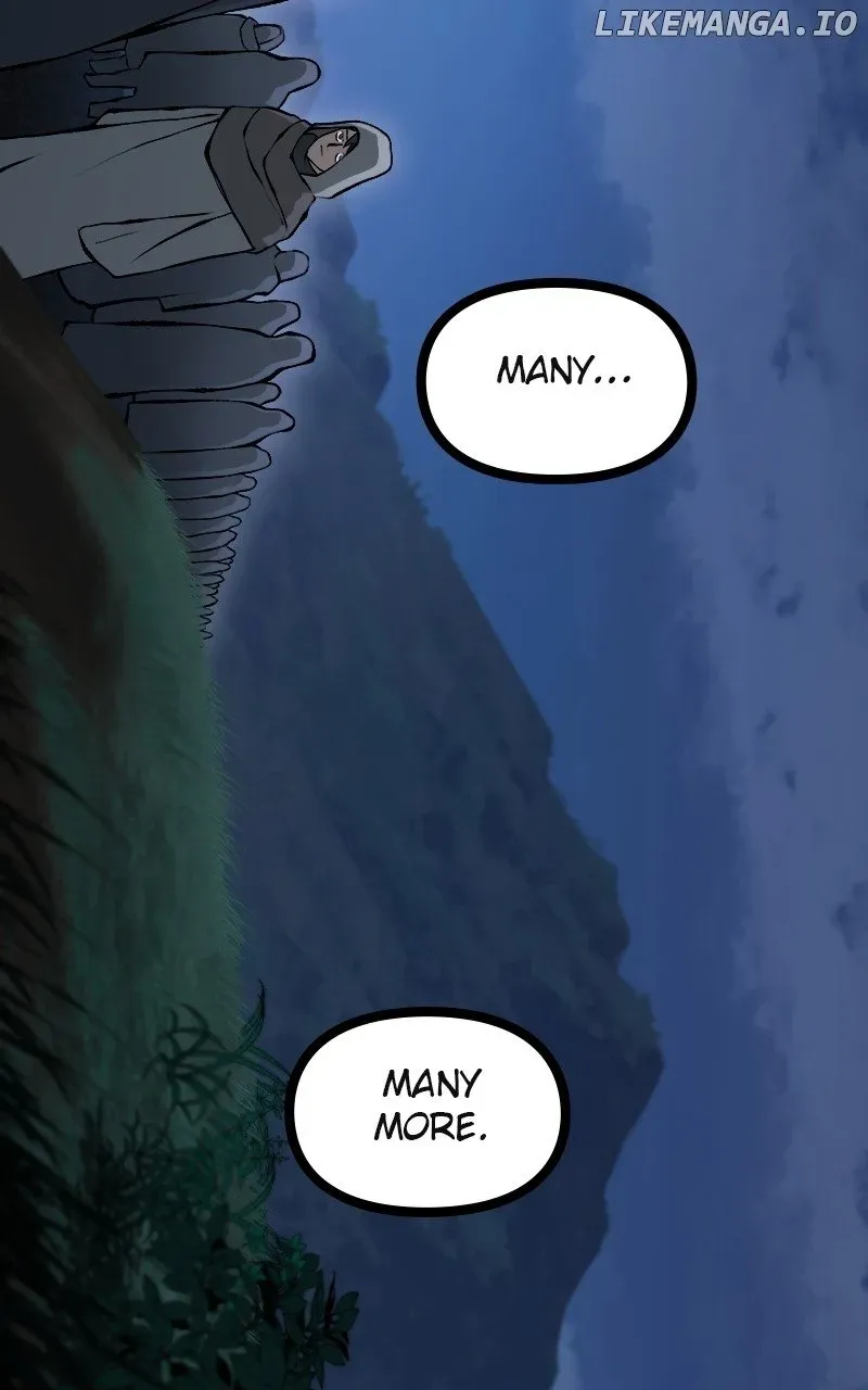 Primal Hunter Chapter 72 Online - página 151