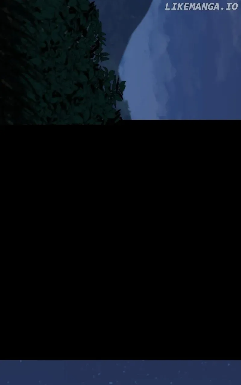 Primal Hunter Chapter 72 Online - página 152