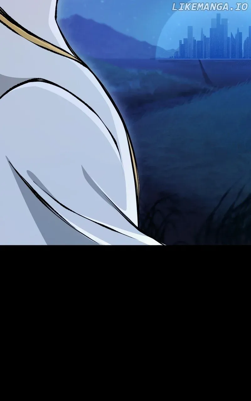 Primal Hunter Chapter 72 Online - página 154