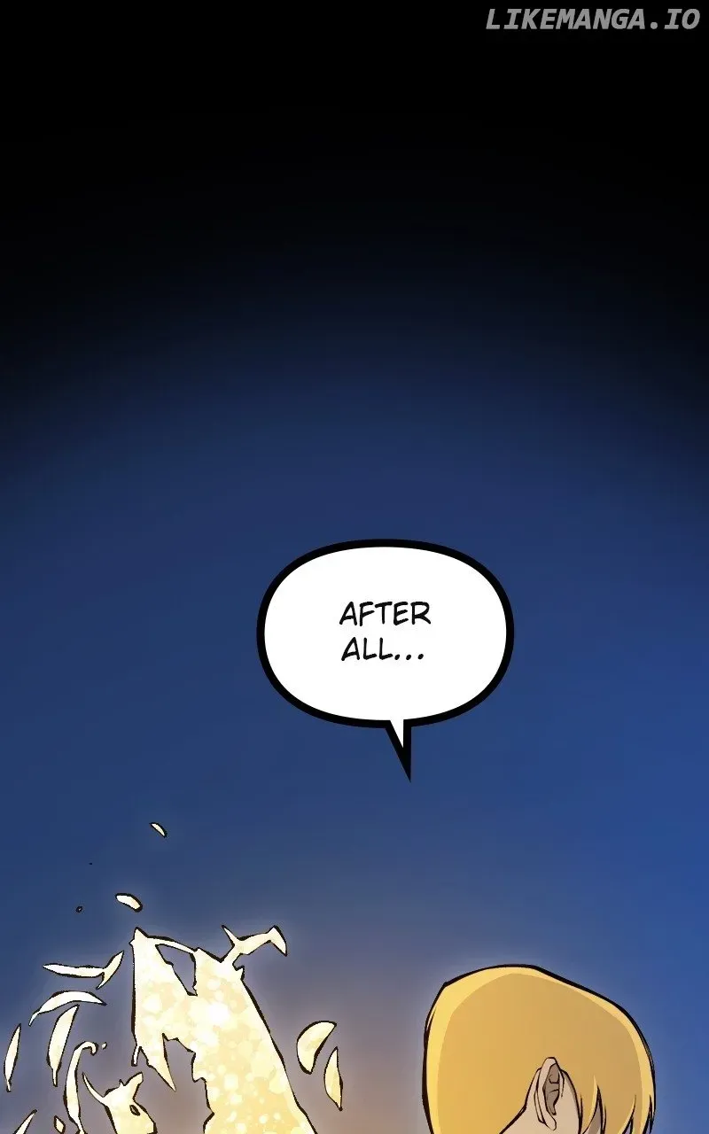 Primal Hunter Chapter 72 Online - página 155