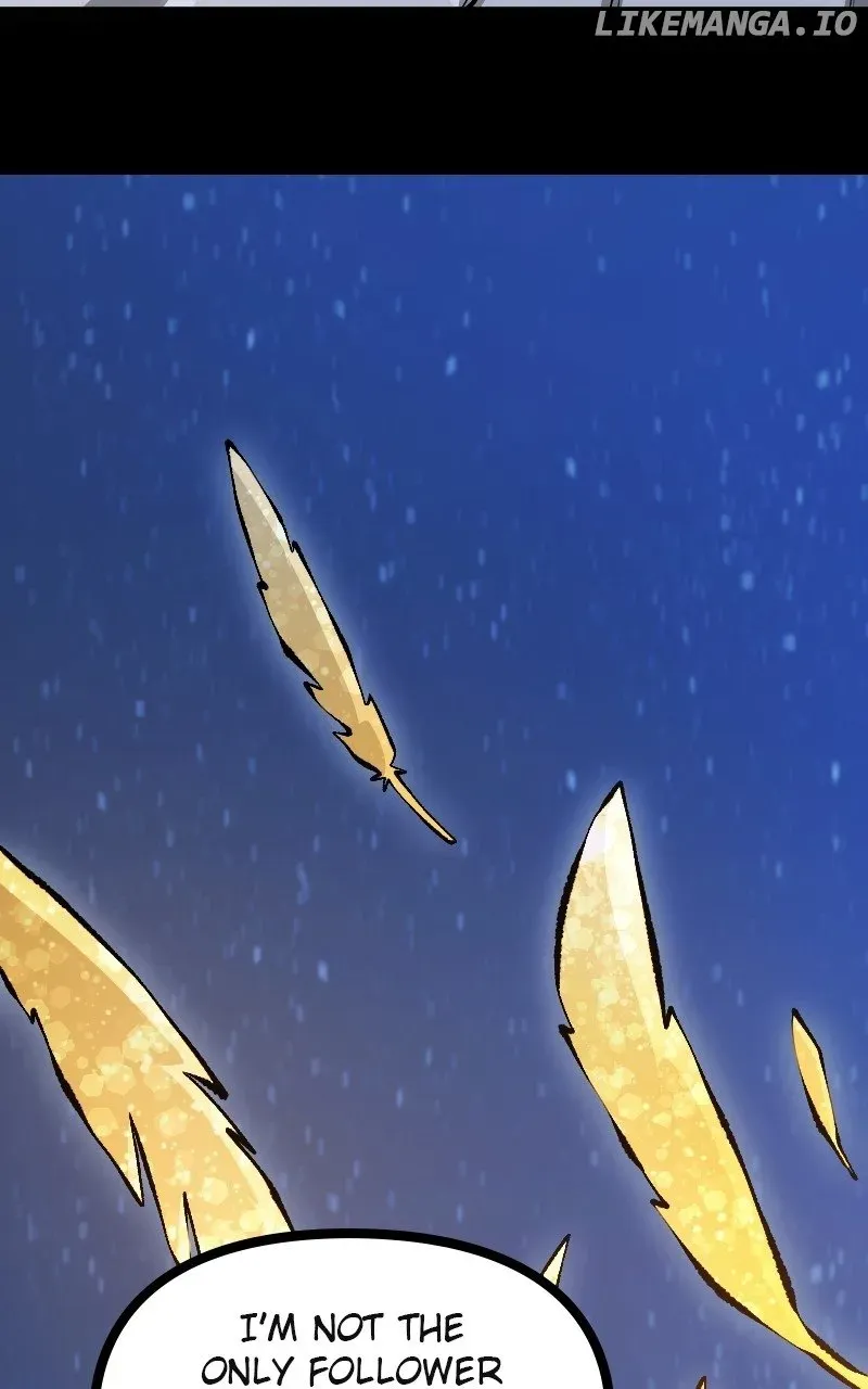 Primal Hunter Chapter 72 Online - página 157