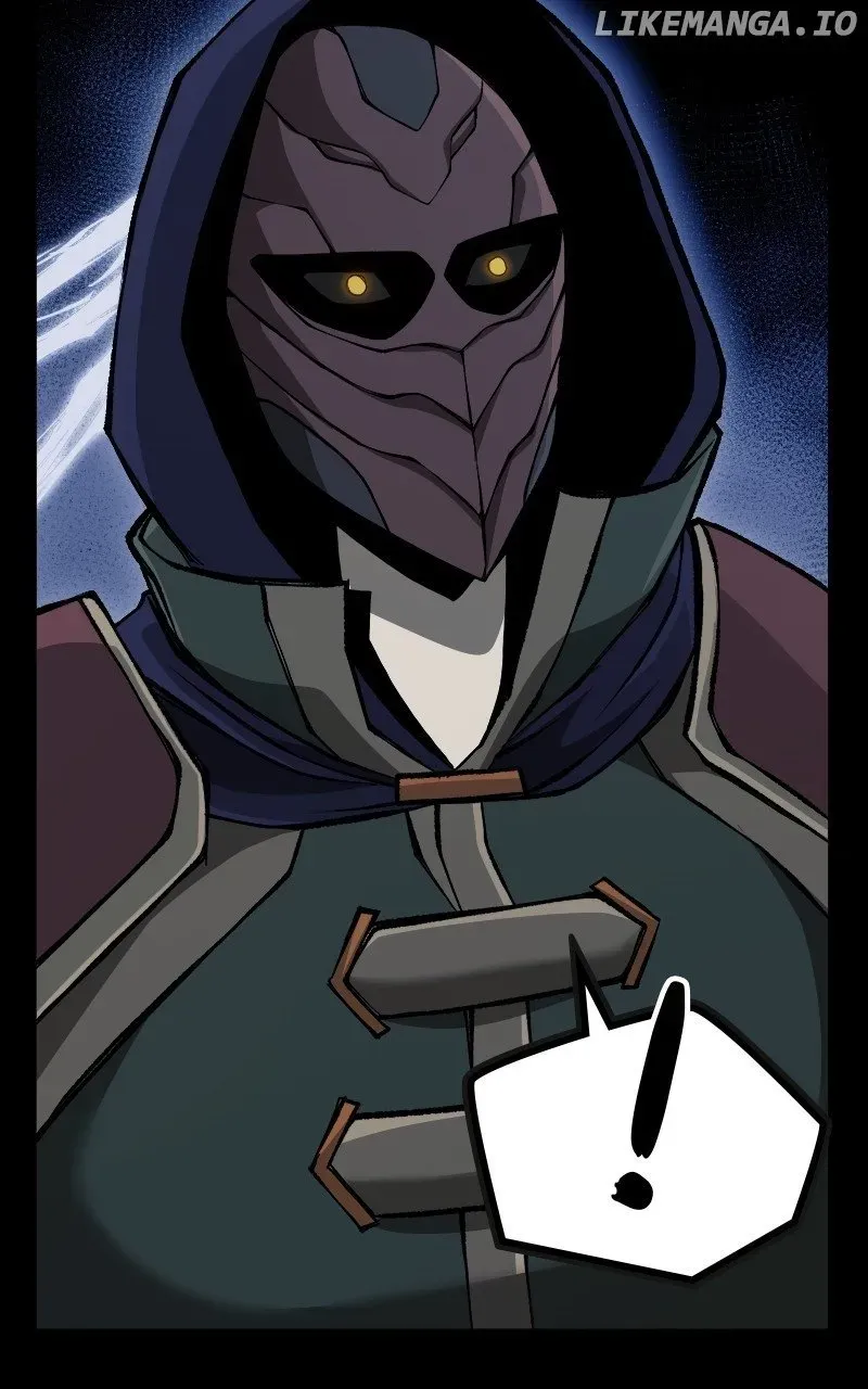 Primal Hunter Chapter 72 Online - página 164