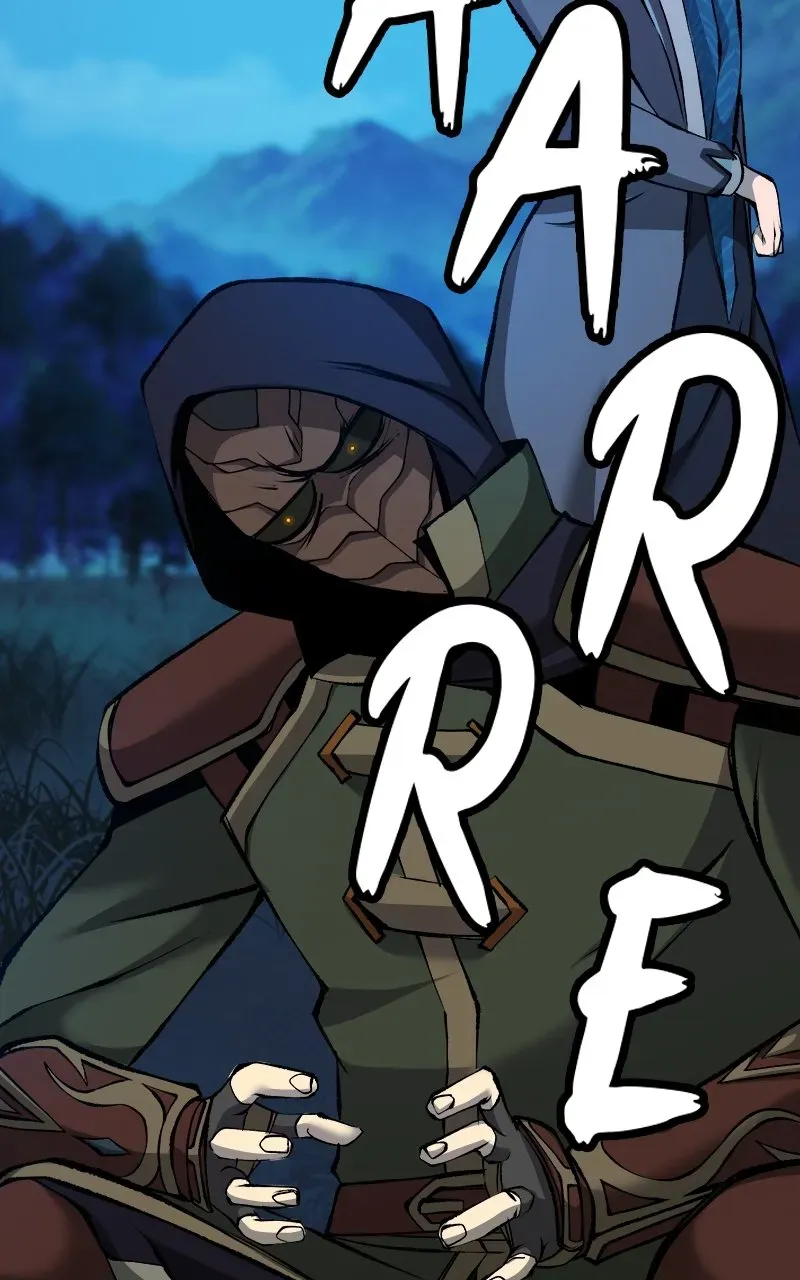 Primal Hunter Chapter 73 Online - página 7