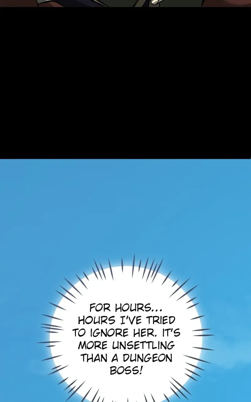 Primal Hunter Chapter 73 Online - página 8