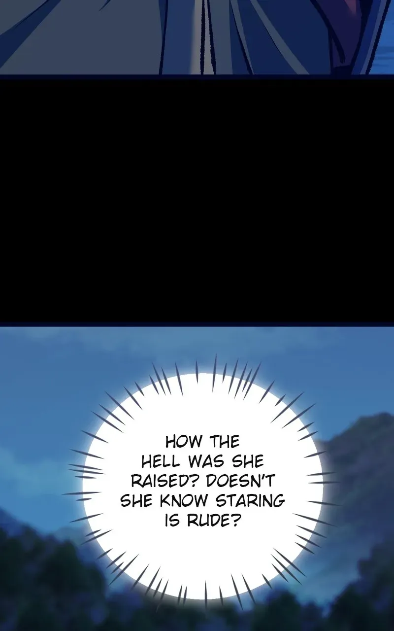 Primal Hunter Chapter 73 Online - página 22