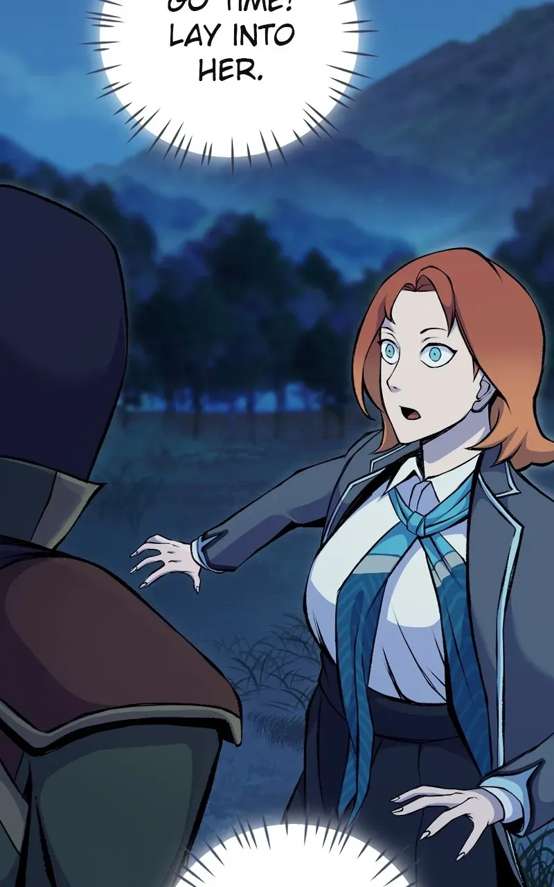 Primal Hunter Chapter 73 Online - página 27