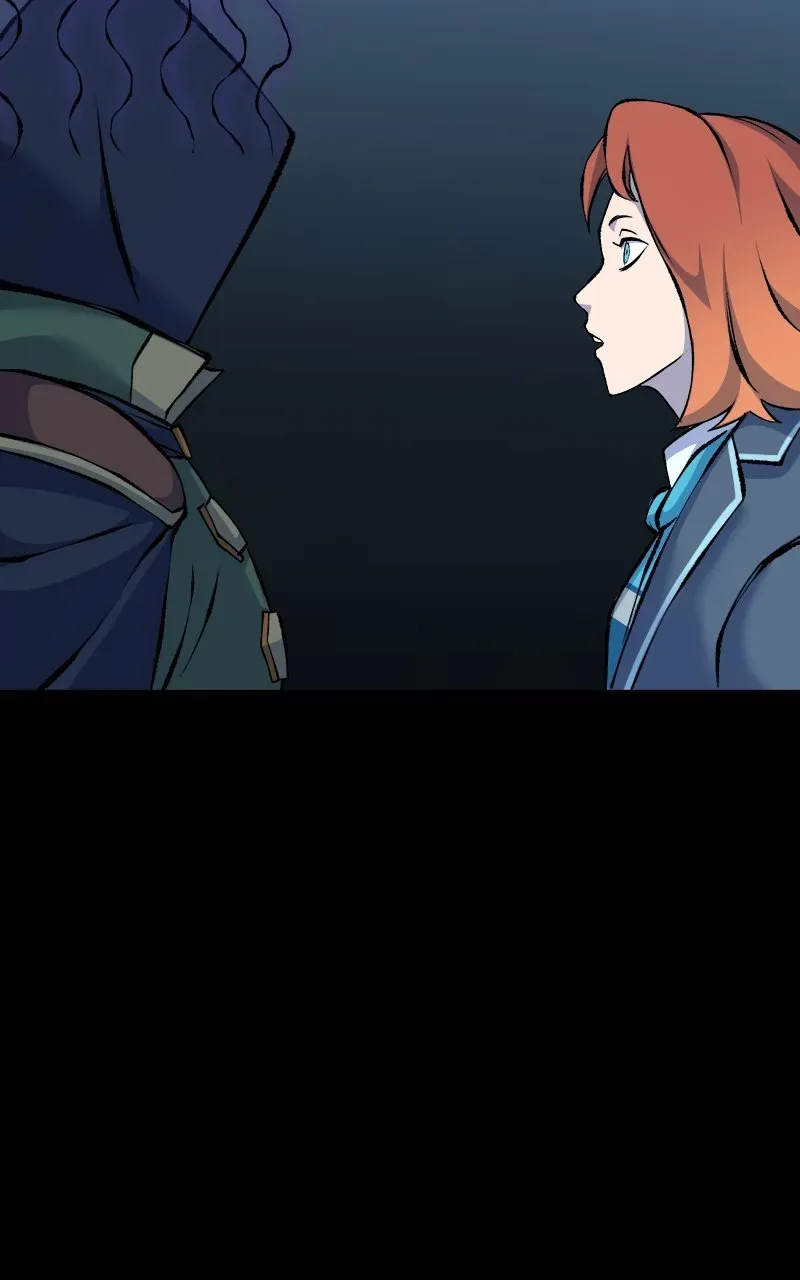 Primal Hunter Chapter 73 Online - página 31