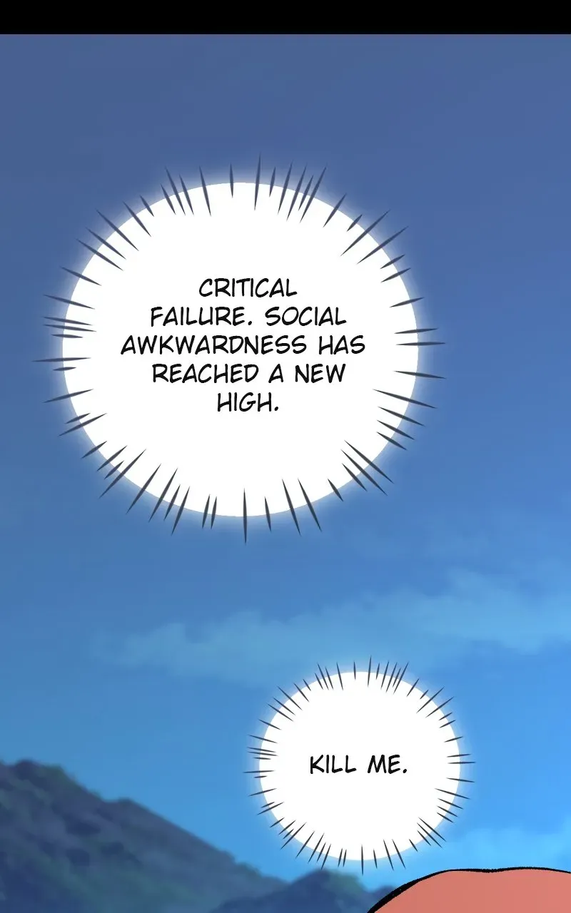 Primal Hunter Chapter 73 Online - página 32