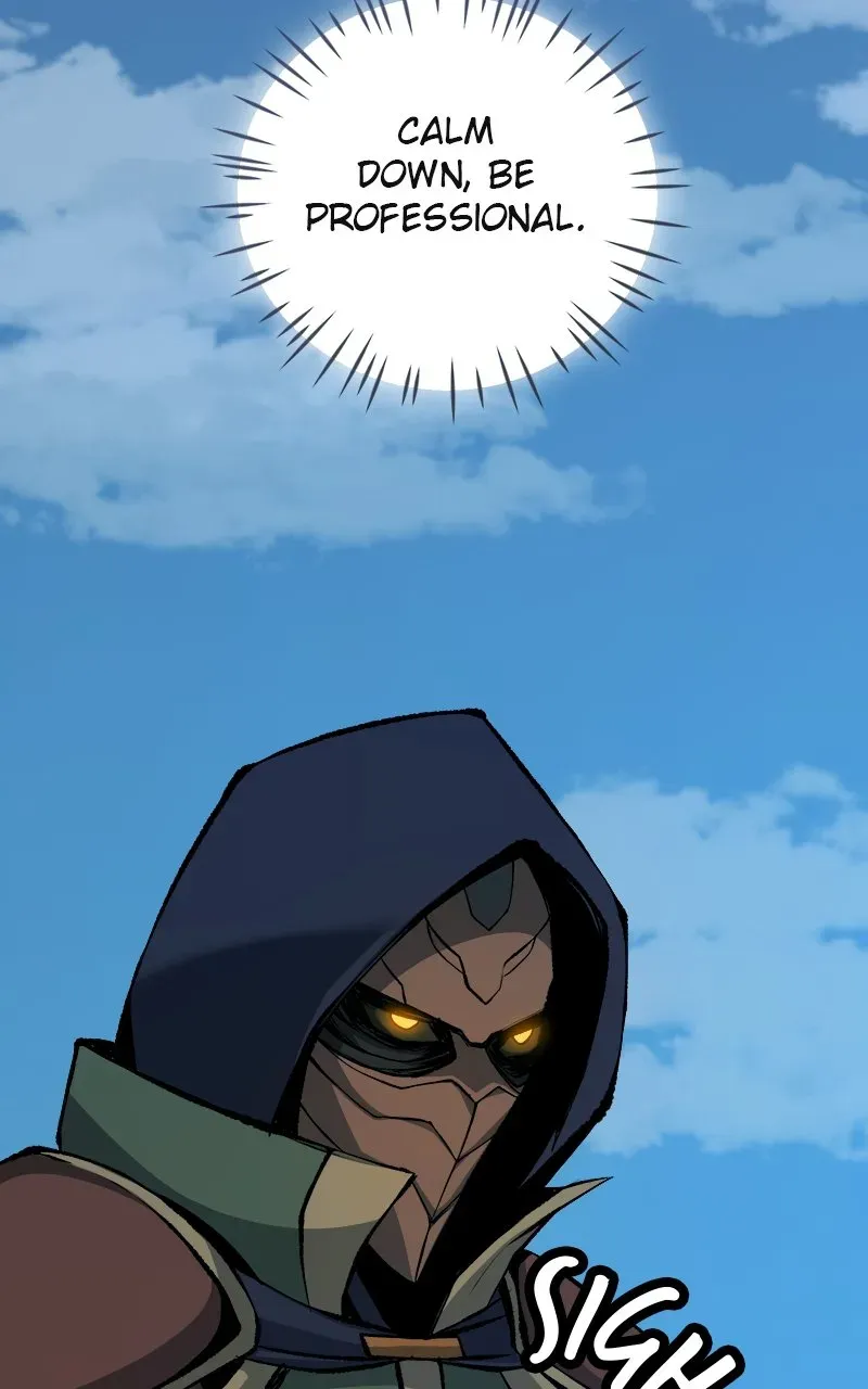 Primal Hunter Chapter 73 Online - página 36