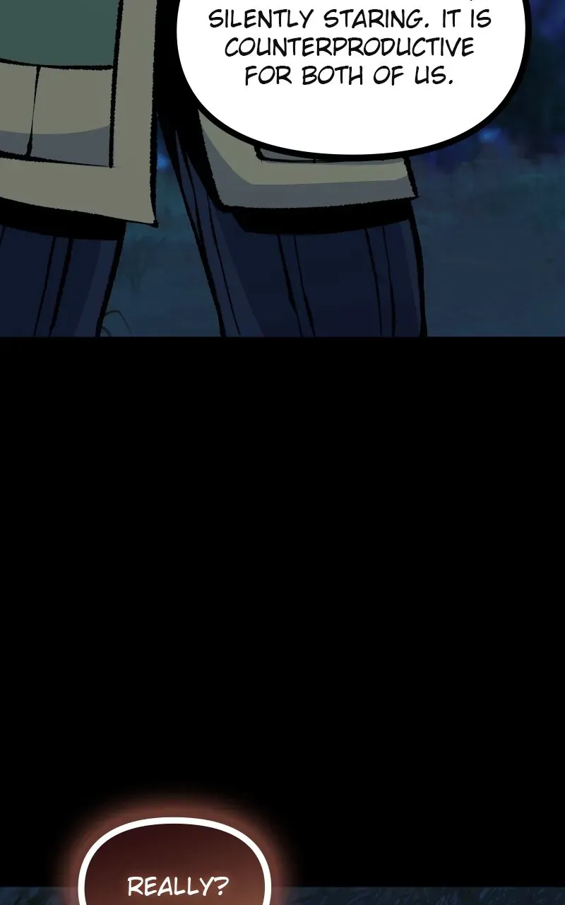 Primal Hunter Chapter 73 Online - página 38