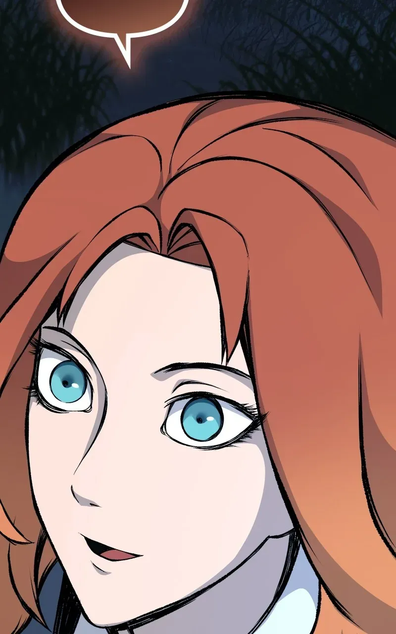 Primal Hunter Chapter 73 Online - página 39