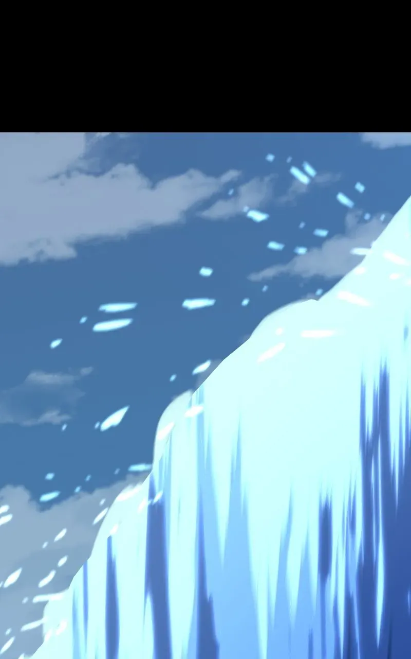 Primal Hunter Chapter 73 Online - página 44