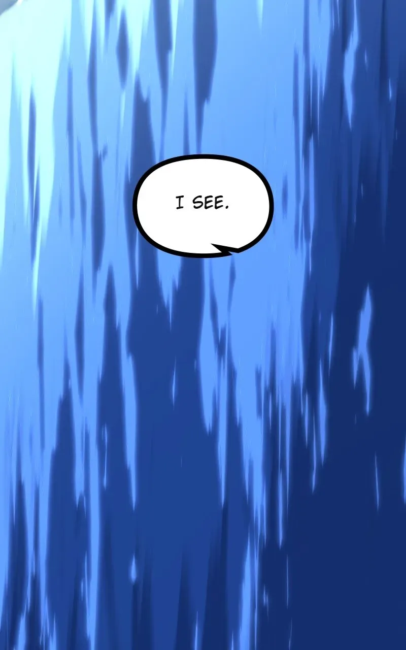 Primal Hunter Chapter 73 Online - página 45