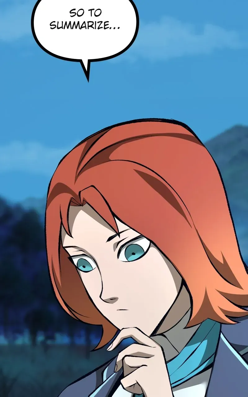 Primal Hunter Chapter 73 Online - página 47