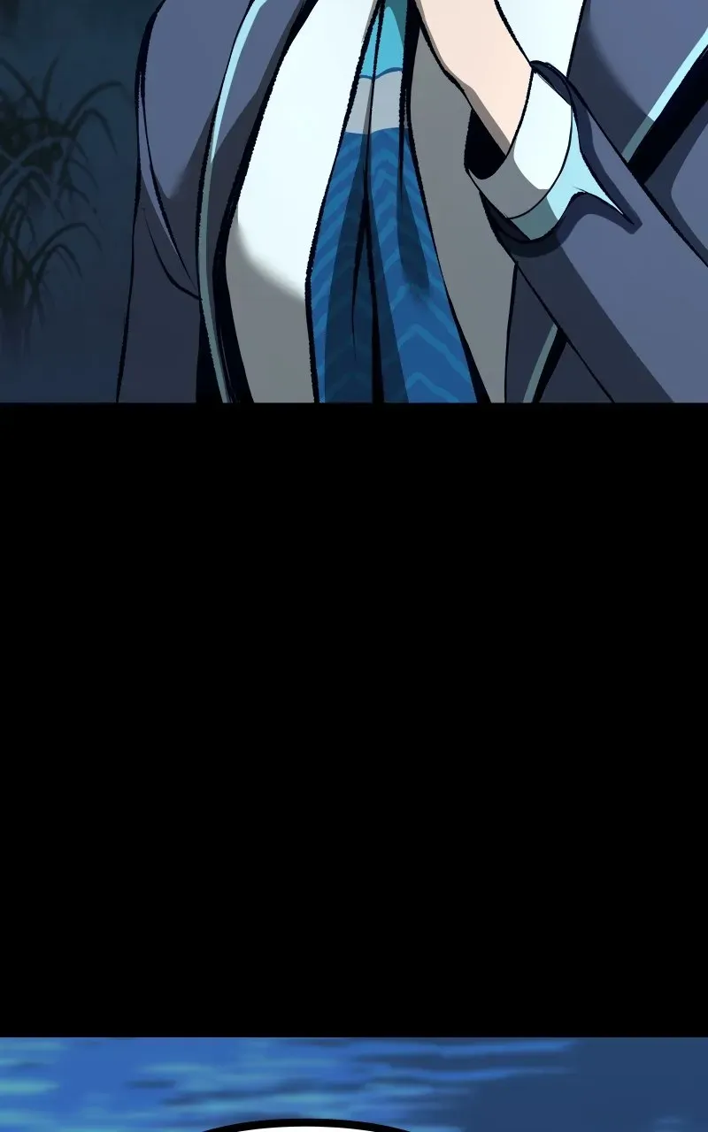 Primal Hunter Chapter 73 Online - página 48