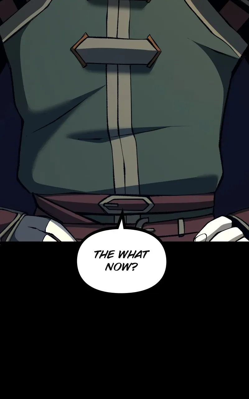 Primal Hunter Chapter 73 Online - página 53