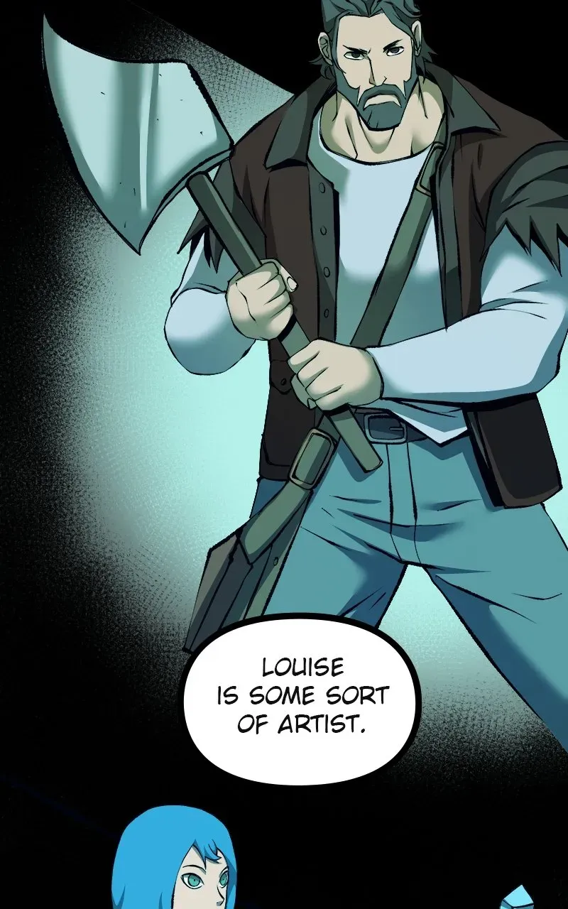 Primal Hunter Chapter 73 Online - página 59