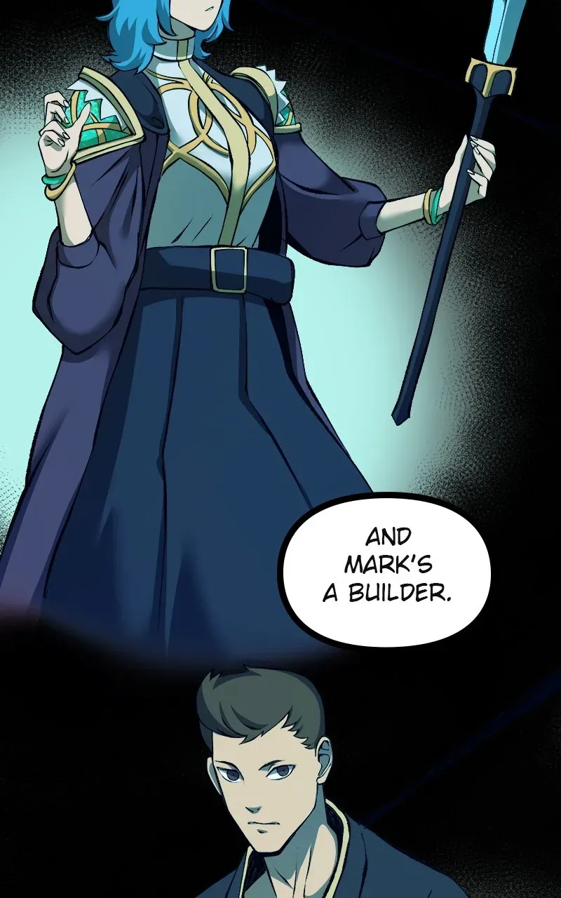 Primal Hunter Chapter 73 Online - página 60