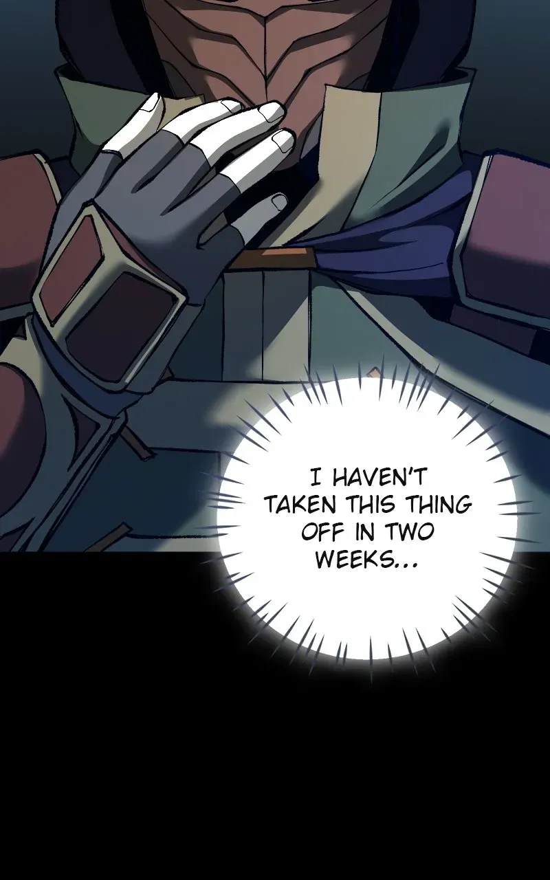 Primal Hunter Chapter 73 Online - página 65