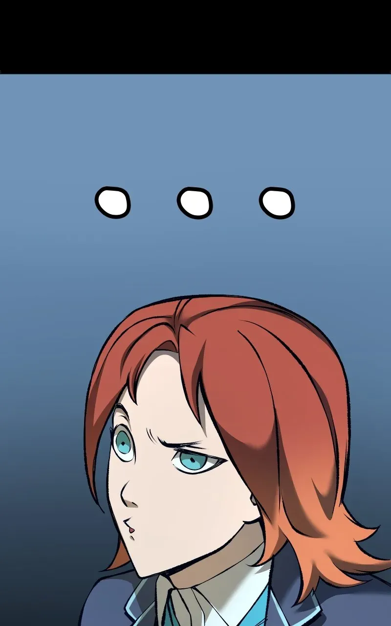 Primal Hunter Chapter 73 Online - página 68