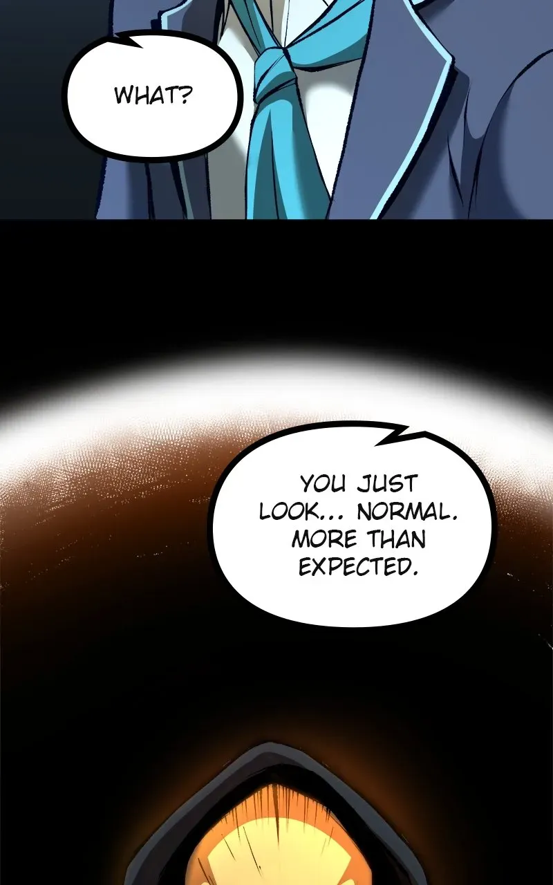 Primal Hunter Chapter 73 Online - página 69