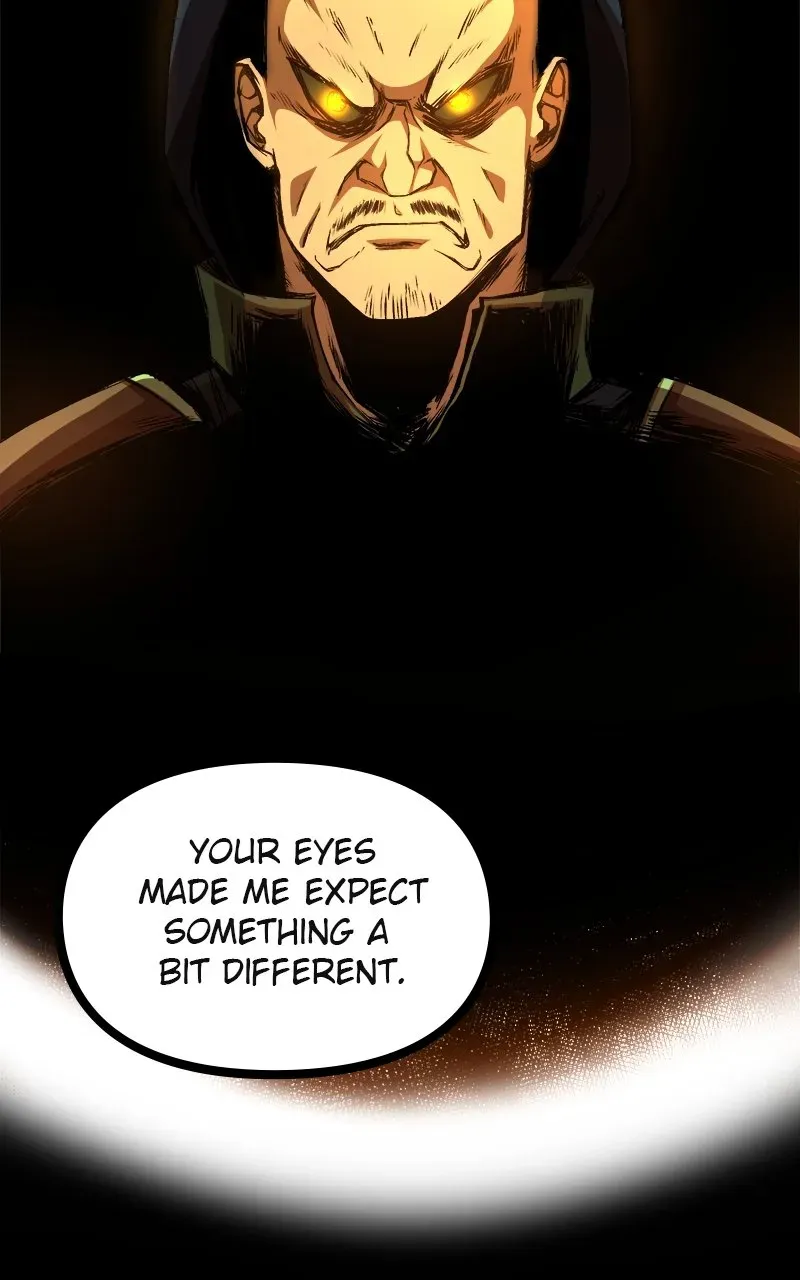 Primal Hunter Chapter 73 Online - página 70