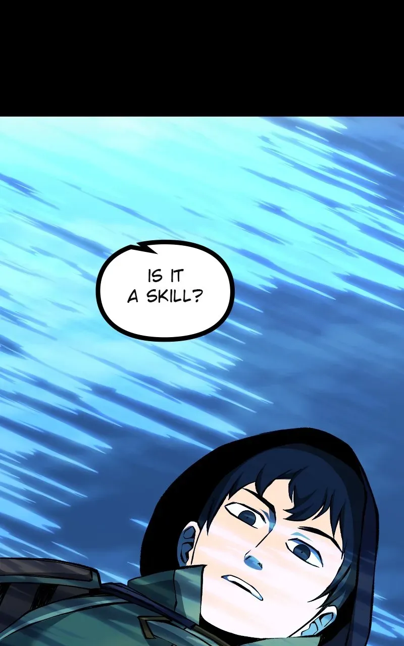 Primal Hunter Chapter 73 Online - página 71