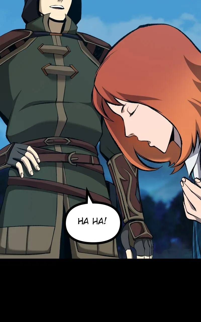 Primal Hunter Chapter 73 Online - página 78