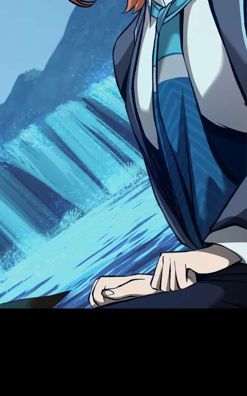 Primal Hunter Chapter 73 Online - página 83