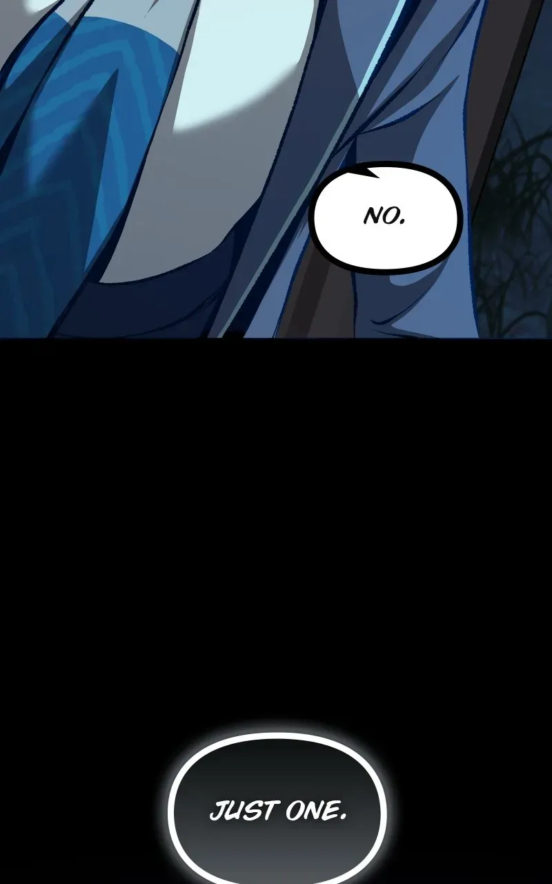 Primal Hunter Chapter 73 Online - página 87