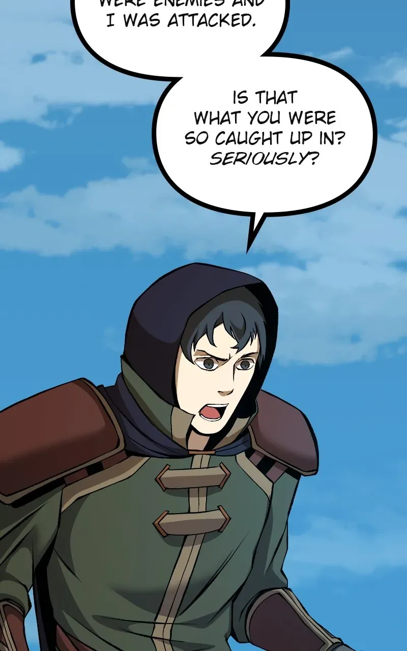 Primal Hunter Chapter 73 Online - página 105
