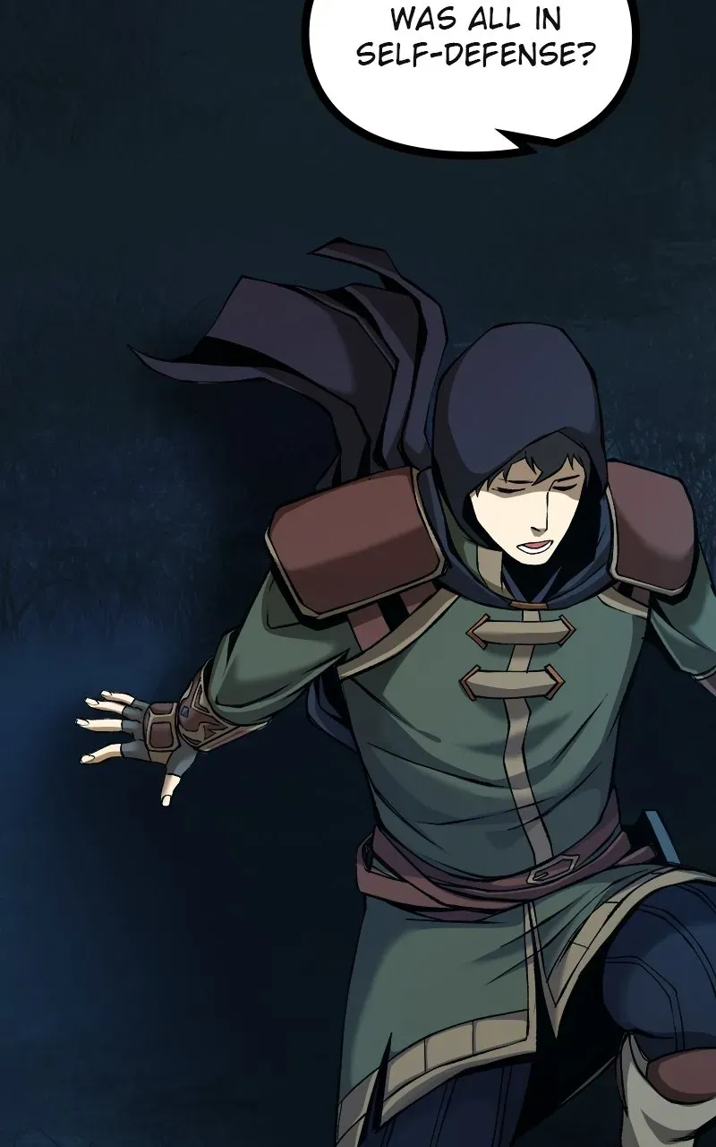Primal Hunter Chapter 73 Online - página 107