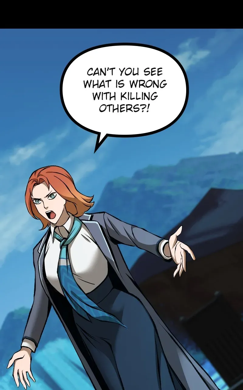 Primal Hunter Chapter 73 Online - página 109