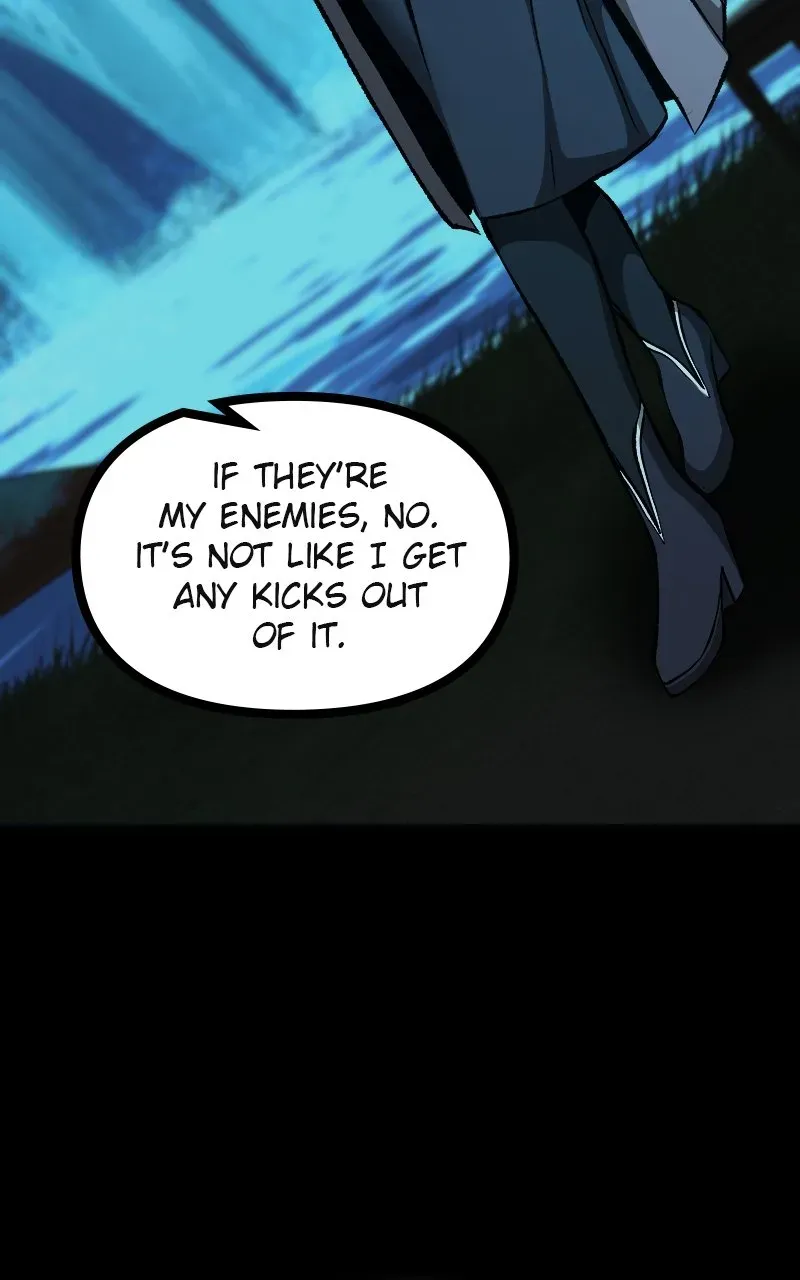 Primal Hunter Chapter 73 Online - página 110