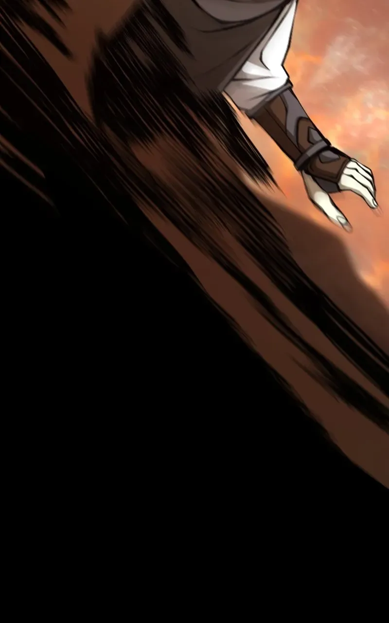 Primal Hunter Chapter 73 Online - página 117