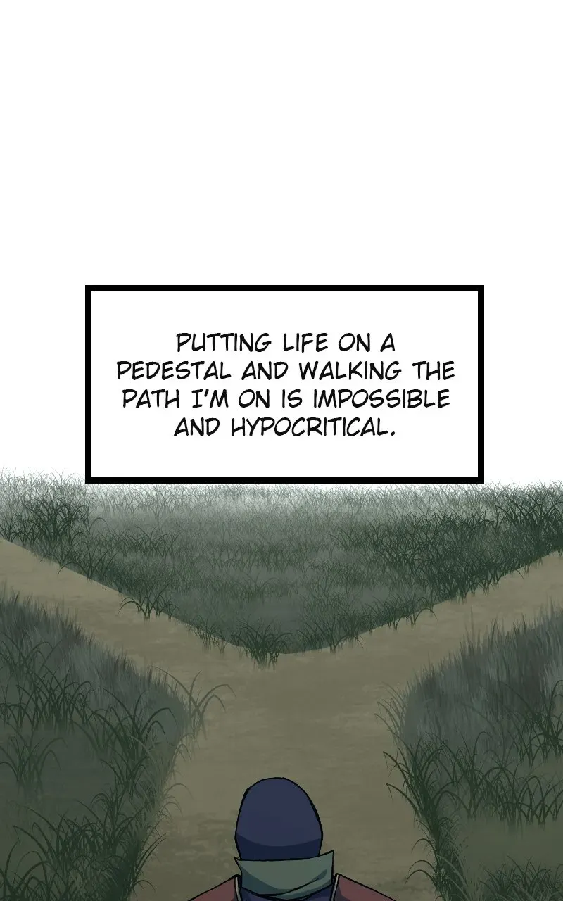 Primal Hunter Chapter 73 Online - página 121