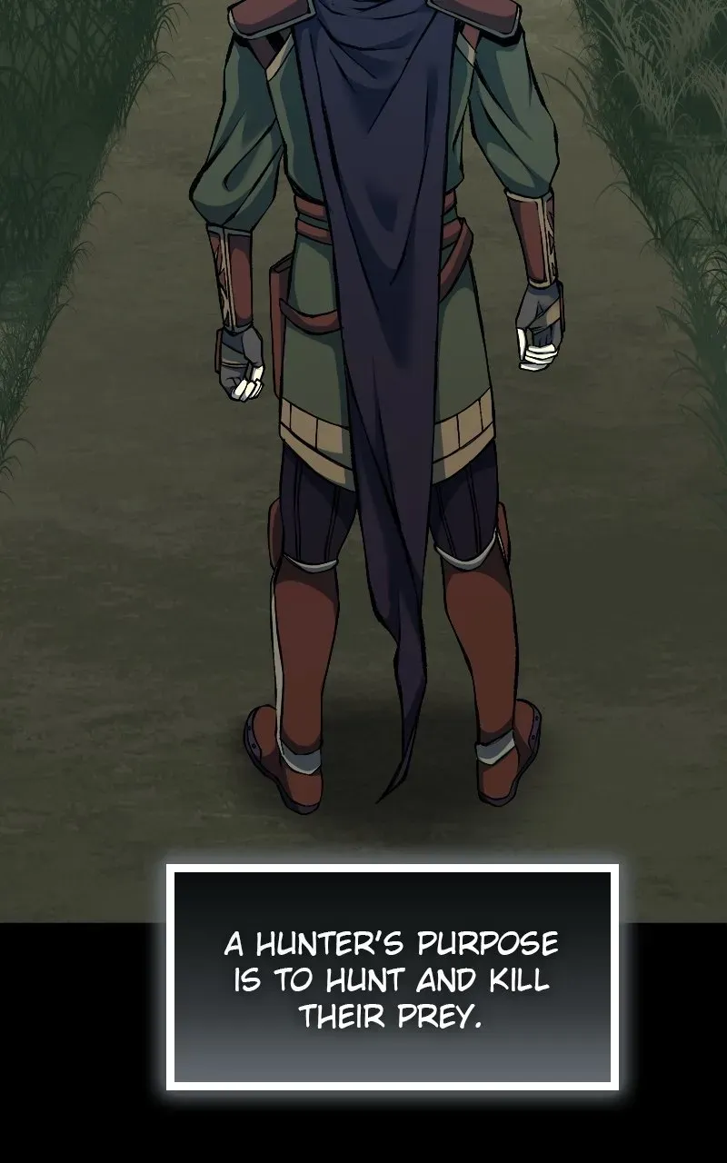 Primal Hunter Chapter 73 Online - página 122