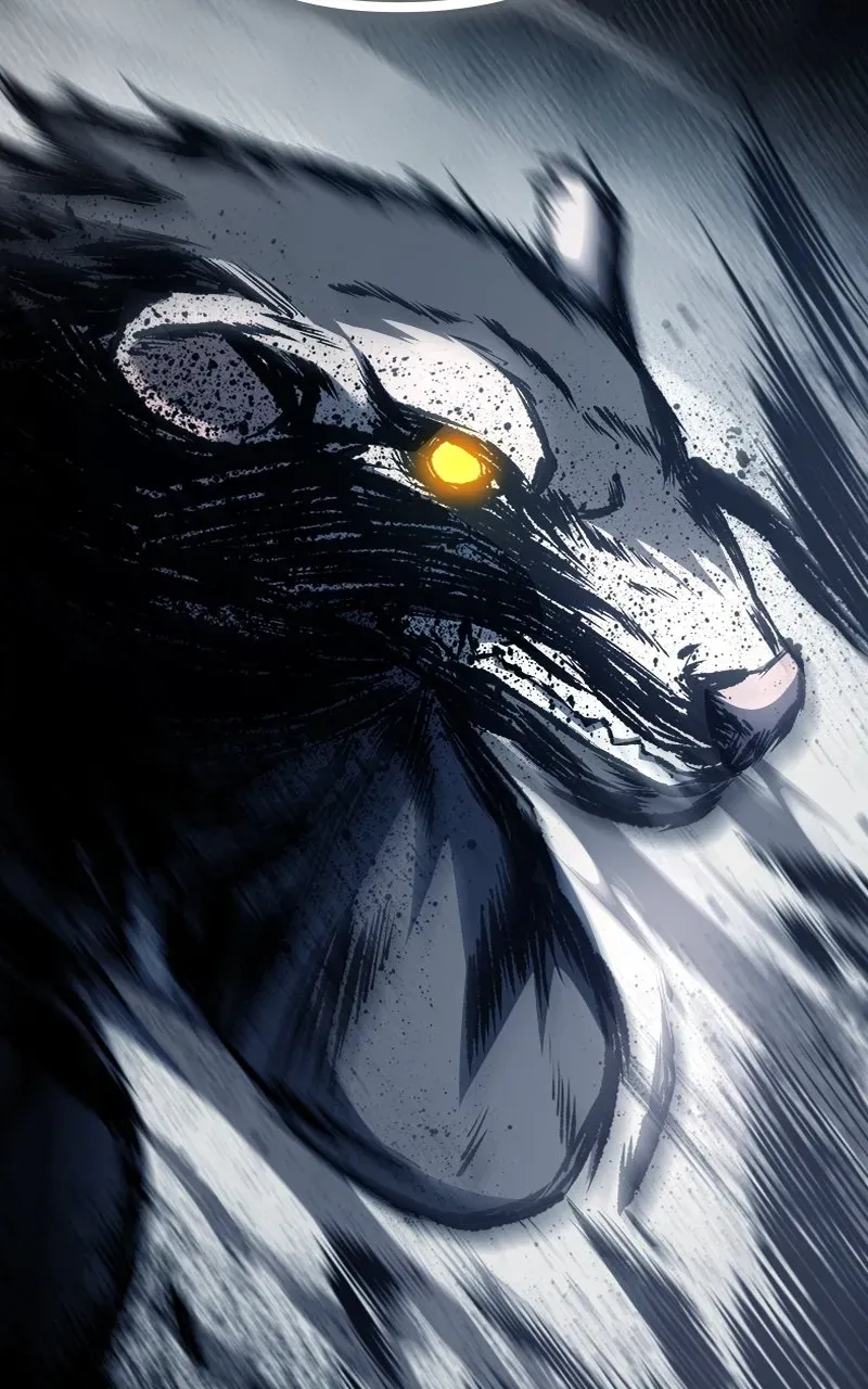 Primal Hunter Chapter 73 Online - página 129