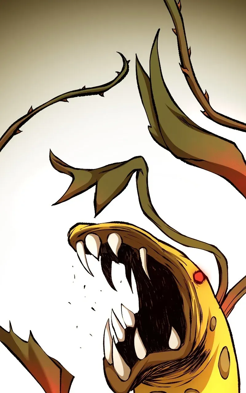 Primal Hunter Chapter 73 Online - página 135