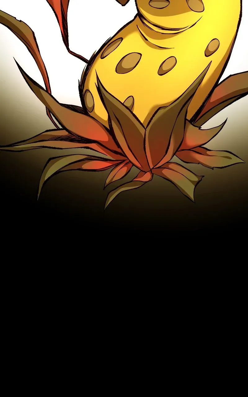 Primal Hunter Chapter 73 Online - página 136