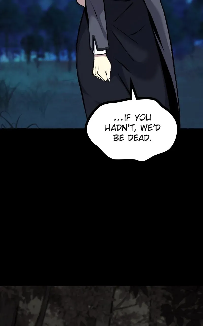 Primal Hunter Chapter 73 Online - página 138